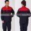 Construction Jumpsuit Workwear In Guangzhou, Ultima Coverall Workwears For Men