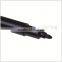 Kearing Chinese Manufacture Drawing T Shirt Transfer Printing Pen Permanent Markers# TP20