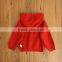 Latest fall autumn outdoor indoor knitting children hoodies sweatershirts