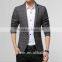 grid window pane man Suit.BSPL0630
