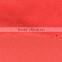100% polyester anti-pilling polar fleece bonded 4-way stretch knit fabric