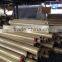 PPvc Frontlit and Backlit Flex Banner Stocklot