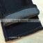 GZY Classic style stock lots jeans sweet lady clothing