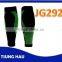 Shin Splint Compression Calf Sleeves