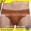 Zhognshan WJ brand cheap price fashion underwear, man sexy bikini bottom