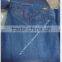 new style jeans pent men
