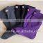 windproof lovely animal coffee kids polar fleece fur rain boot warmer factory