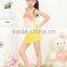 New design most fashion baby girls swimming bikini /girls bikini swim