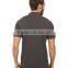 Custom cheap branded mens polo new style custom design mens high quality mens brand polo shirts