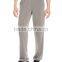 wholesale sweat sports pants blank cheap Polyester pant custom for mens women kids