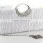 Newest Fashion Wholesale Party Use Ladies Cosmetic Bags