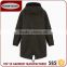Fashion Men Winter Warm Padded Quilting Jacket For Sale