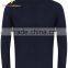 Manufacture Men Woolen Cardigan Sweater Design 2017