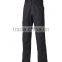 Best safety Quality Comfortable Wholesale work wear trousers pants uniform