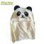 Best Large Hooded Towel For Kids