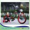 new design children motorcycle bicycles/kids motor bike/riding motorcycle for children