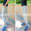 high quality cotton fashion jogger pants women's sweatpants jogger