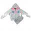 kids clothing brands cheap kids clothes online