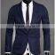 2016 new arrival hot sale cheap price men blazer designs
