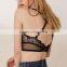 Runwaylover 5332 Hot Sale Ladie Sexy Ladies New Bra Set