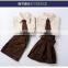 Juqian 2016 Quality School Uniform Factory hot sale primary kids girls school uniform dress