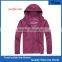 Summer lightweight cheap nylon windbreaker jackets wholesale