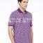Top Quality Best Sports Polo Shirt 100% Cotton Mens Polo Shirts Slim Fit Polo Shirts