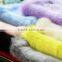 Wholesale High Quality Artificial Fox Fur Shawl Wrap