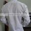 latest high quality mens wedding tuxedo dress shirts