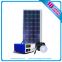 Smart Solar Power Manager 600W Off Grid Solar System