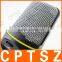 Cheap Computer Microphone SF-920