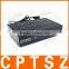 New Digital ATSC TV Tuner Digital TV Receiver for Canada Mexico and USA Digital Converter Box with 1080p HDMI Video Output