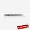 KNITTING MACHINE PARTS
