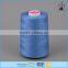 28s/2 40tex 80ticket poly poly core spun sewing jeans thread manufacturer
