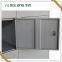 Cheap Knock down 12 doors school metal storage the locker