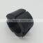taper lock bushing 1610 series Taper bushings for belt pulley