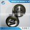 winkel forklift mast track rollers bearing 4.054 400-0054