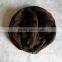 Bosilun Fibre tops, acrylic fiber tops