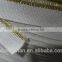 China supplier bookbinding fabric textile headband for hardcover material