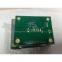 Turnkey Electronics Manufacturing