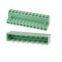 Rectifier Terminal Block2EDGK