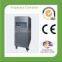 three phase 60hz to 50hz frequency converter 20kva