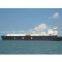 shipbuilding steel plate
