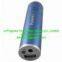 Power Bank 2200mAh PB-15