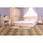 supply laminate wood  flooring