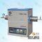 Tube-1600 Vacuum Tube Furnace