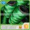  China Eco-Friendly 100% Polypropylene String Thread For Fishing Net