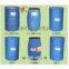 New product:TZ-156 High elastic isolation pulp with low price