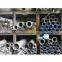 Supply 303SE Stainless Steel Tube