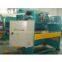 WD67K-125T/3200 hydraulic DA41 CNC press brake